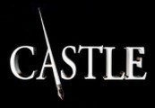 Castle: Never Judge a Book by its Cover Steam Gift