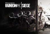 Tom Clancy's Rainbow Six Siege Deluxe Edition US XBOX One CD Key screenshot 2