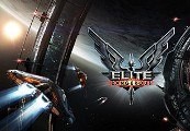 Elite Dangerous PS4 Account screenshot 2