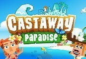 Castaway Paradise - live among the animals PC Steam CD Key