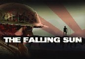 The Falling Sun Steam CD Key