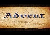 Advent PC Steam CD Key screenshot 2