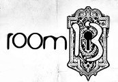 room13 PC Steam CD Key