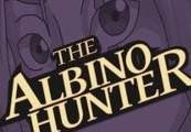 The Albino Hunter Steam CD Key