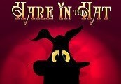 Hare In The Hat PC Steam CD Key