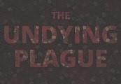 Undying Plague Steam CD Key screenshot 2
