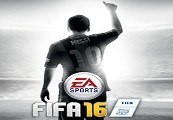 FIFA 16 RU/PL Languages Only EA App CD Key