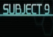 Subject 9 Steam CD Key screenshot 2