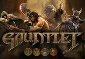 Gauntlet - Slayer Edition 4-Pack Steam Gift screenshot 2