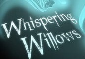 Whispering Willows PC Steam CD Key