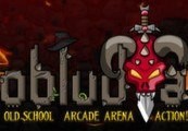 Obludia Steam CD Key
