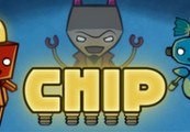 Chip EU Steam CD Key screenshot 2