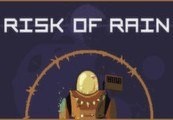 Risk of Rain EU Steam Gift screenshot 2