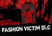 Dead Island Riptide - Fashion Victim DLC Steam CD Key screenshot 2