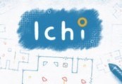 Ichi PC Steam CD Key