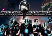 Gravity Badgers Steam CD Key