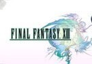 Final Fantasy XIII EU PC Steam CD Key
