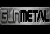 Gun Metal EU PC Steam CD Key screenshot 2