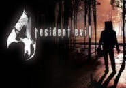 Resident Evil 4 / Biohazard 4 (2005) EU PC Steam CD Key 