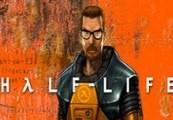 Half-Life Steam Altergift