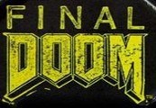 Final Doom Steam CD Key screenshot 1