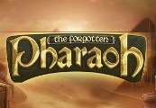 Escape The Lost Kingdom: The Forgotten Pharaoh Steam CD Key screenshot 2