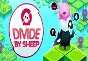 Divide By Sheep Steam CD Key screenshot 2