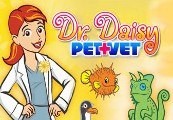 Dr. Daisy Pet Vet Steam CD Key screenshot 2