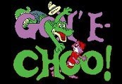 Gon' E-Choo! Steam CD Key screenshot 2