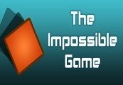 The Impossible Game Steam CD Key screenshot 2