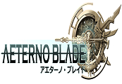 AeternoBlade AR XBOX One / XBOX Series CD Key  screenshot 2