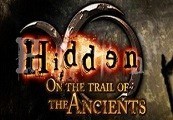 Hidden: On the trail of the Ancients Steam CD Key