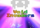 Void Invaders Steam CD Key screenshot 2