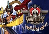 Skullgirls - Eliza DLC Steam CD Key screenshot 2