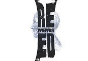 Rememoried AR XBOX One / Xbox Series X|S CD Key screenshot 2