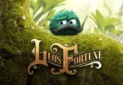 Leo's Fortune US XBOX One / Xbox Series X|S CD Key screenshot 2
