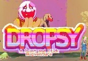 Dropsy PC Steam CD Key