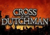 Cross of the Dutchman Steam CD Key screenshot 2