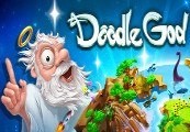 Doodle God Steam CD Key screenshot 2