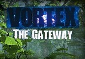 Vortex: The Gateway Steam Gift screenshot 2