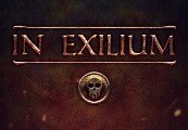 In Exilium Steam CD Key