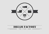 Dream Factory Steam CD Key screenshot 2