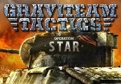 Graviteam Tactics: Volokonovka 1942 Steam CD Key