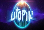 UTOPIA 9 - A Volatile Vacation Steam CD Key