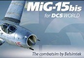 DCS: MiG-15Bis Digital Download CD Key screenshot 2