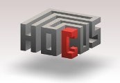hocus RoW PC Steam CD Key screenshot 2
