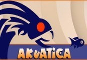 Akuatica PC Steam CD Key