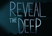Reveal The Deep Steam Gift