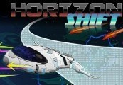 Horizon Shift PC Steam CD Key