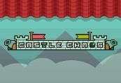 Castle Chaos PC Steam CD Key